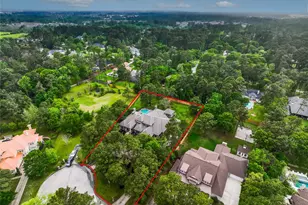 6803 Star Ledge Ct, Spring, TX 77389 - Photo 2