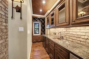 6803 Star Ledge Ct, Spring, TX 77389 - Photo 6