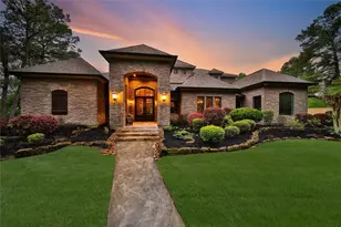 6803 Star Ledge Ct, Spring, TX 77389 - Photo 1