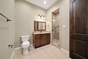 6803 Star Ledge Ct, Spring, TX 77389 - Photo 34