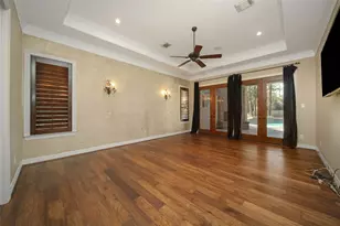 6803 Star Ledge Ct, Spring, TX 77389 - Photo 22