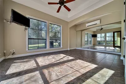 6803 Star Ledge Court, Spring, TX 77389 - Photo 34