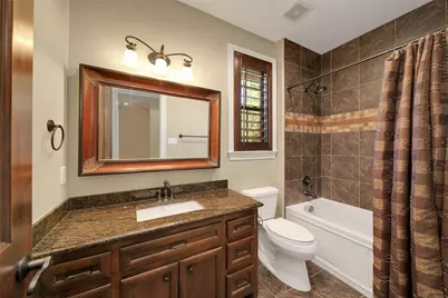 6803 Star Ledge Court, Spring, TX 77389 - Photo 28