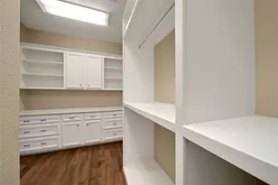 6803 Star Ledge Ct, Spring, TX 77389 - Photo 26