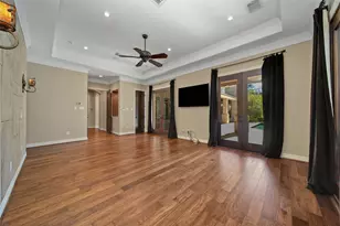 6803 Star Ledge Ct, Spring, TX 77389 - Photo 18