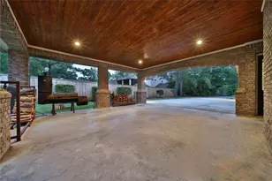 6803 Star Ledge Ct, Spring, TX 77389 - Photo 38