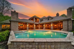 6803 Star Ledge Ct, Spring, TX 77389 - Photo 42