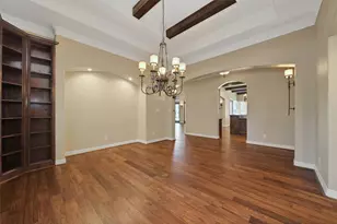 6803 Star Ledge Ct, Spring, TX 77389 - Photo 8