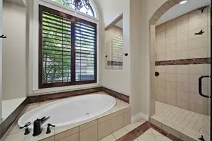 6803 Star Ledge Ct, Spring, TX 77389 - Photo 20