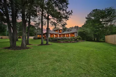 6803 Star Ledge Court, Spring, TX 77389 - Photo 44