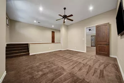 6803 Star Ledge Court, Spring, TX 77389 - Photo 32
