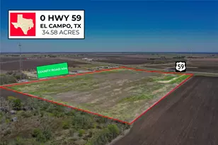0 Hwy 59 Rd, El Campo, TX 77437 - Photo 4