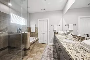 1206 Cushing St St, Houston, TX 77019 - Photo 12
