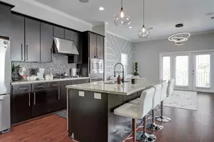1206 Cushing St St, Houston, TX 77019 - Photo 8