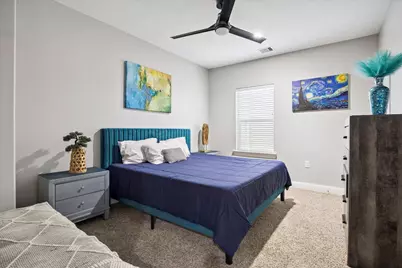 1206 Cushing St Street, Houston, TX 77019 - Photo 24