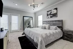1206 Cushing St St, Houston, TX 77019 - Photo 10
