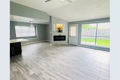 2115 Barrington Place Drive, Sugar Land, TX 77478 - Photo 6