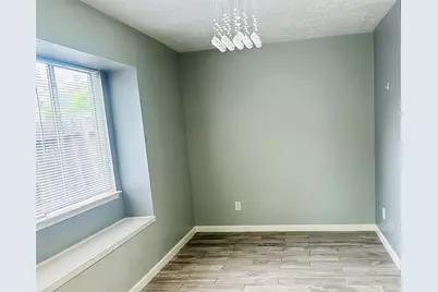 2115 Barrington Place Drive, Sugar Land, TX 77478 - Photo 14