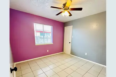 2115 Barrington Place Drive, Sugar Land, TX 77478 - Photo 16