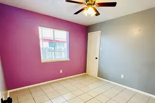 2115 Barrington Pl Dr, Sugar Land, TX 77478 - Photo 16