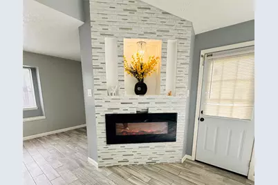 2115 Barrington Place Drive, Sugar Land, TX 77478 - Photo 12