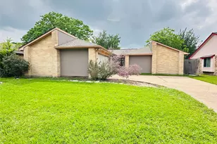 2115 Barrington Pl Dr, Sugar Land, TX 77478 - Photo 1