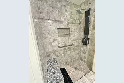 2115 Barrington Place Drive, Sugar Land, TX 77478 - Photo 24
