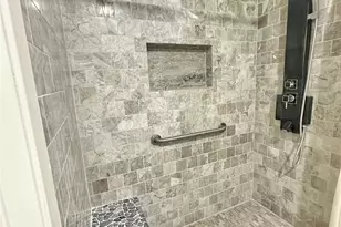2115 Barrington Pl Dr, Sugar Land, TX 77478 - Photo 24