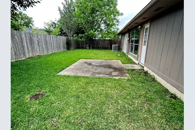 2115 Barrington Place Drive, Sugar Land, TX 77478 - Photo 20