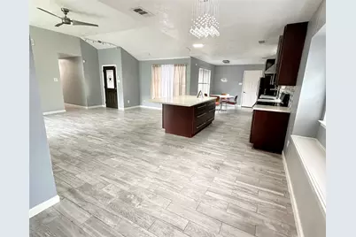 2115 Barrington Place Drive, Sugar Land, TX 77478 - Photo 8
