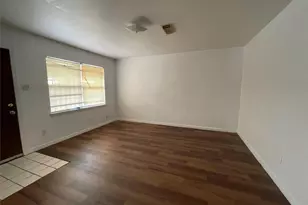 4823 Shreveport Blvd, Houston, TX 77028 - Photo 1