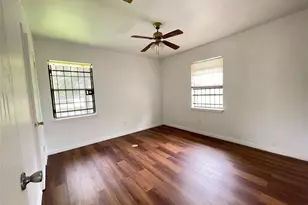 4823 Shreveport Blvd, Houston, TX 77028 - Photo 2