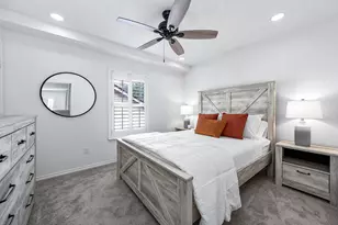 21422 Grand Hollow Ln, Katy, TX 77450 - Photo 30