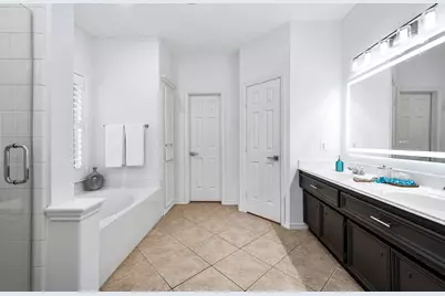 21422 Grand Hollow Lane, Katy, TX 77450 - Photo 22