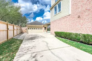 21422 Grand Hollow Ln, Katy, TX 77450 - Photo 34