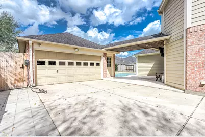 21422 Grand Hollow Lane, Katy, TX 77450 - Photo 36