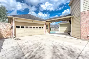 21422 Grand Hollow Ln, Katy, TX 77450 - Photo 36