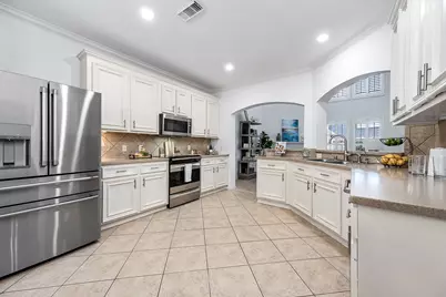 21422 Grand Hollow Lane, Katy, TX 77450 - Photo 8