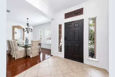 21422 Grand Hollow Lane, Katy, TX 77450 - Photo 6