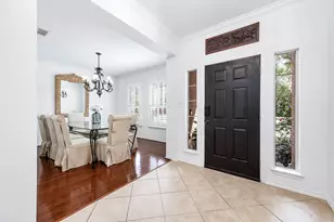 21422 Grand Hollow Ln, Katy, TX 77450 - Photo 6