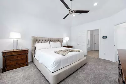 21422 Grand Hollow Lane, Katy, TX 77450 - Photo 20