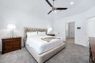 21422 Grand Hollow Ln, Katy, TX 77450 - Photo 20