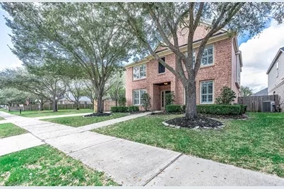 21422 Grand Hollow Lane, Katy, TX 77450 - Photo 4