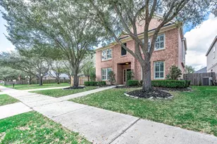 21422 Grand Hollow Ln, Katy, TX 77450 - Photo 4