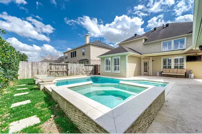 21422 Grand Hollow Lane, Katy, TX 77450 - Photo 40