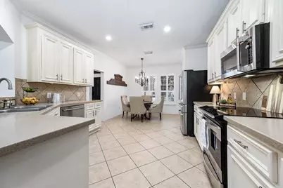 21422 Grand Hollow Lane, Katy, TX 77450 - Photo 12