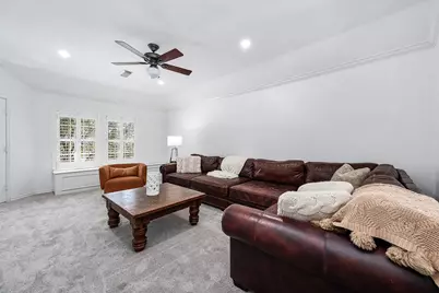 21422 Grand Hollow Lane, Katy, TX 77450 - Photo 26