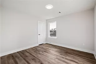 4605 Brady St, Houston, TX 77011 - Photo 24