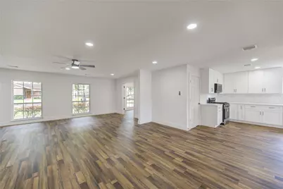 4314 Nenana Drive, Houston, TX 77035 - Photo 12