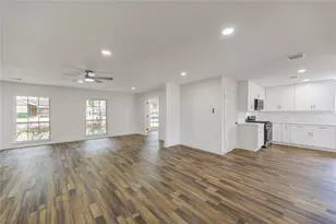 4314 Nenana Dr, Houston, TX 77035 - Photo 12
